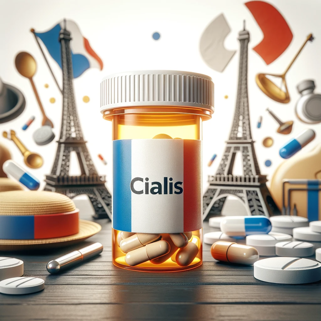 Cialis belgique pharmacie 
